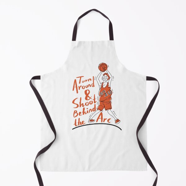 Item preview, Turn around & shoot behind the arc designed and sold by KmanDesign.