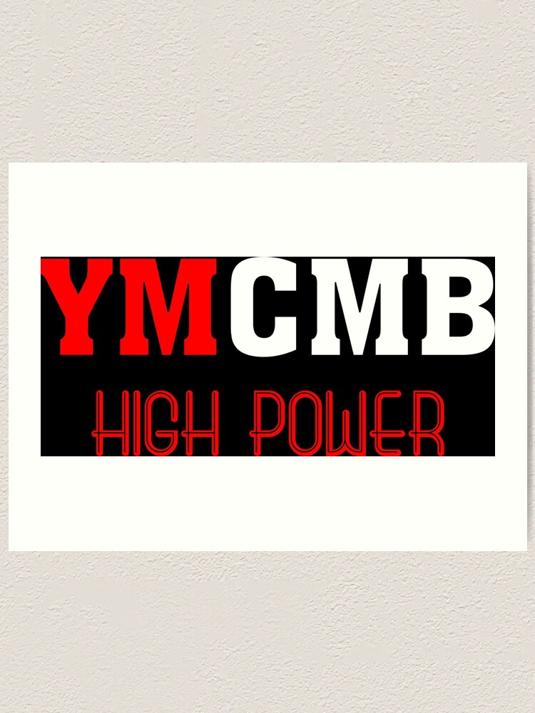 YMCMB Wallpapers - Wallpaper Cave