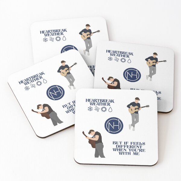 Item preview, Niall Horan pack designed and sold by RafaTakami.