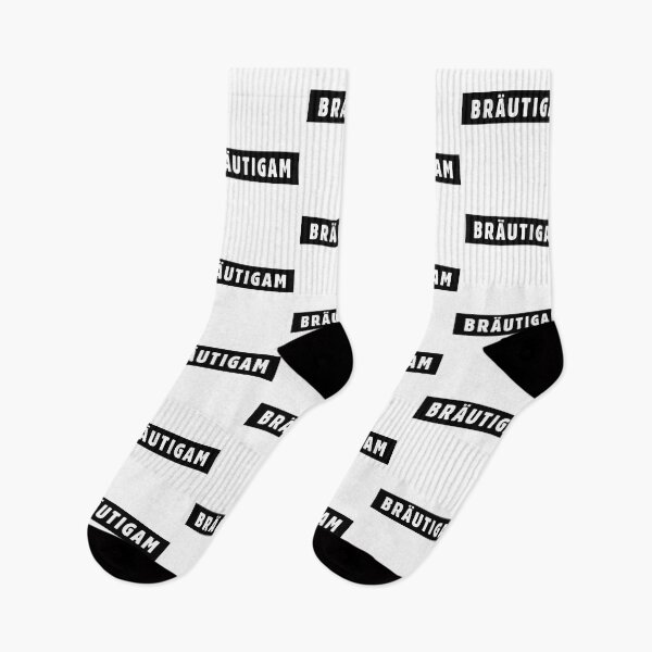Item preview, Groom design designed and sold by dasmoment.