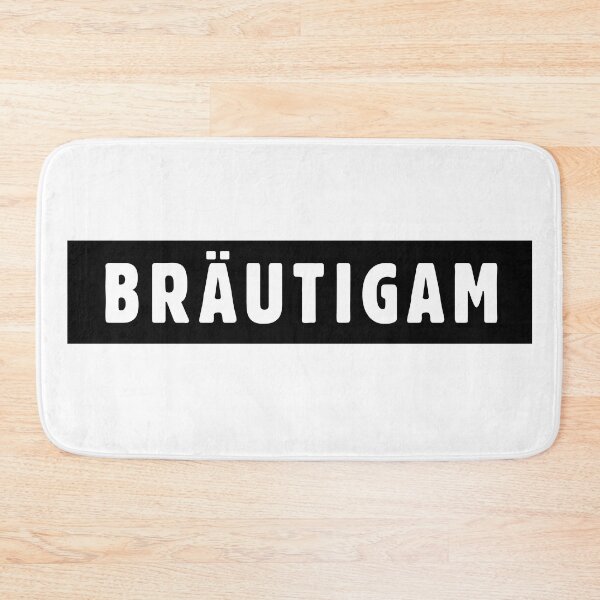 Item preview, Groom design designed and sold by dasmoment.