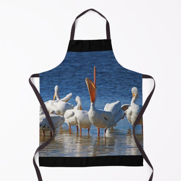 Item preview, Breaking the Silence designed and sold by Michiale.