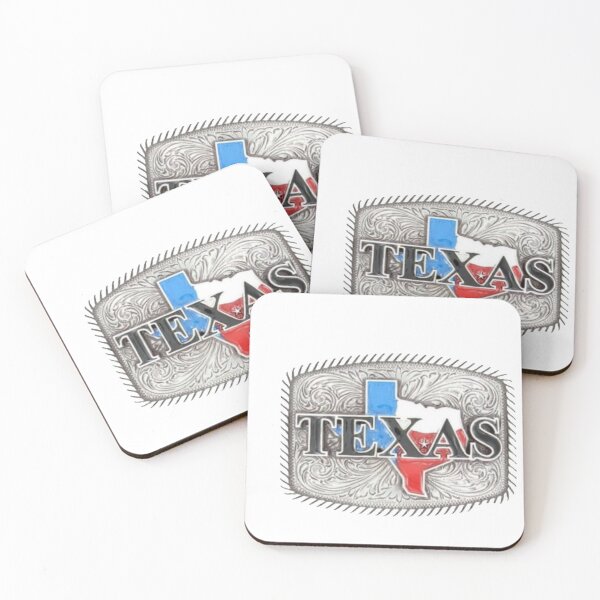 Item preview, Texas designed and sold by Marc4577.