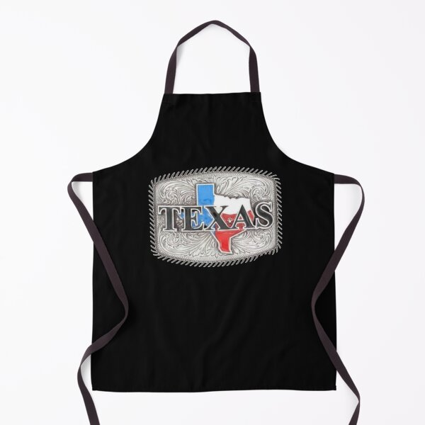 Item preview, Texas designed and sold by Marc4577.