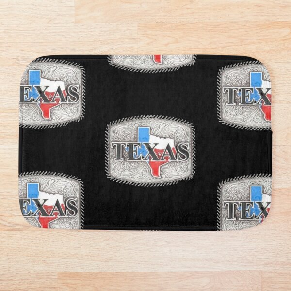Item preview, Texas designed and sold by Marc4577.