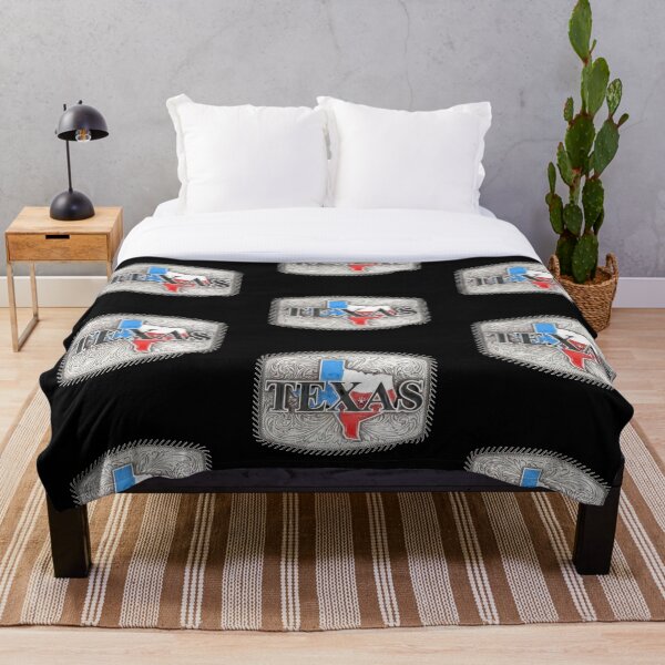 Item preview, Texas designed and sold by Marc4577.