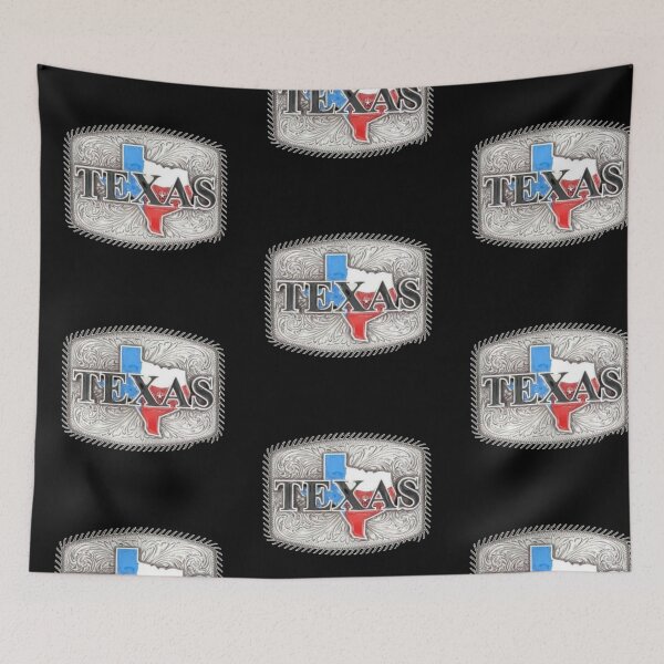 Item preview, Texas designed and sold by Marc4577.
