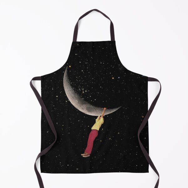 Item preview, Two drinks later designed and sold by CollageSoul.
