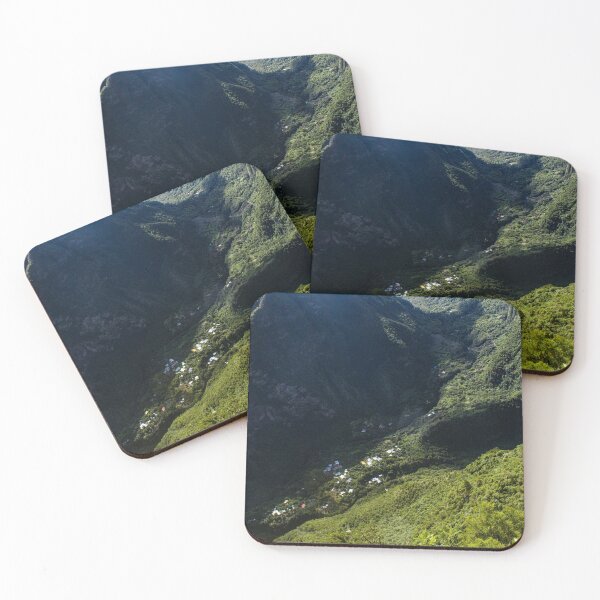 Item preview, Ghent basin meeting designed and sold by Adrienandgraph.
