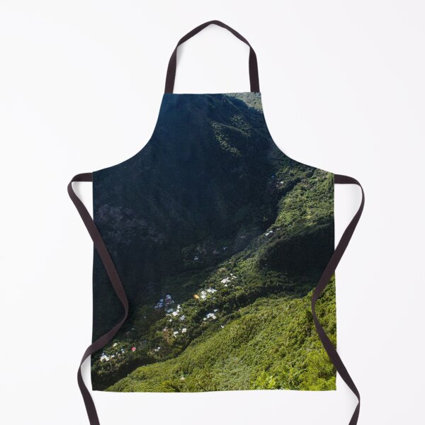 Item preview, Ghent basin meeting designed and sold by Adrienandgraph.