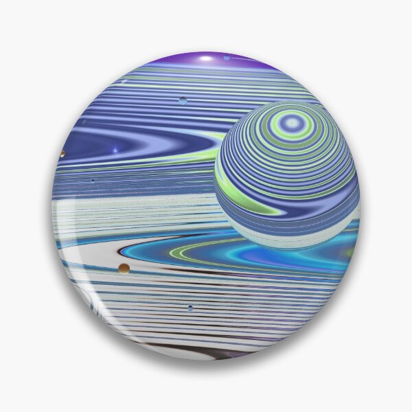 Item preview, Cosmic 141 designed and sold by runati.