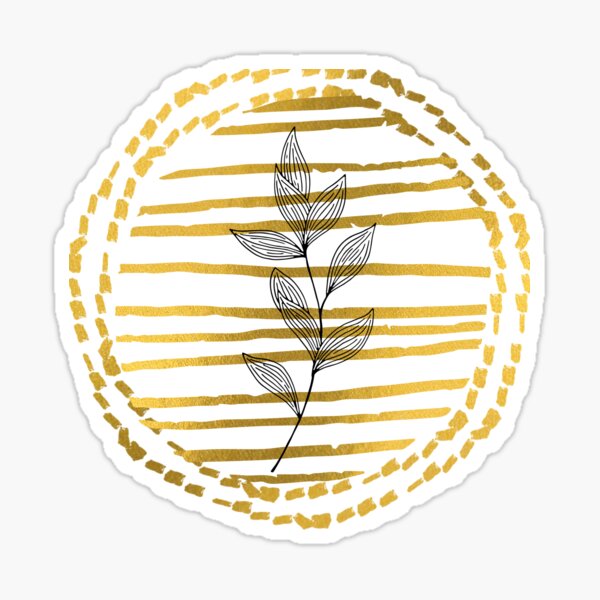 Item preview, leaf pattern designed and sold by Sherin Thissera.