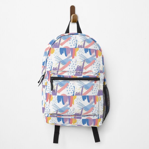 Item preview, Colourful art designed and sold by Kuraya7211.