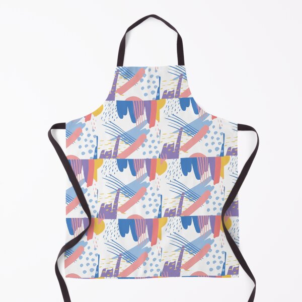 Item preview, Colourful art designed and sold by Kuraya7211.