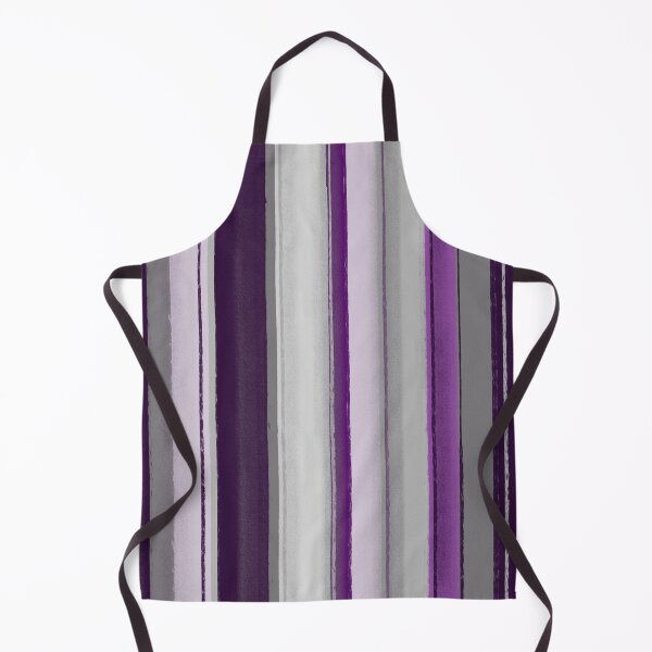 Item preview, Violet Line work. designed and sold by Jaded Willow.