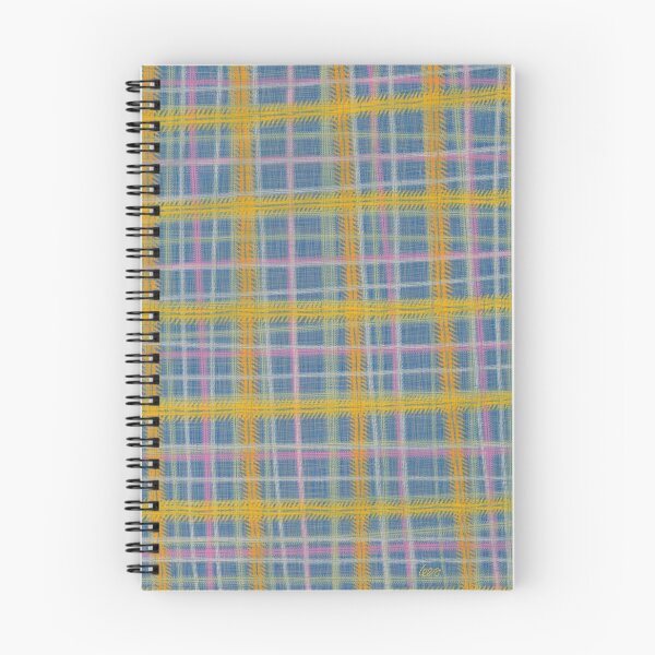 Item preview, Tartan 3 designed and sold by MentaLee.