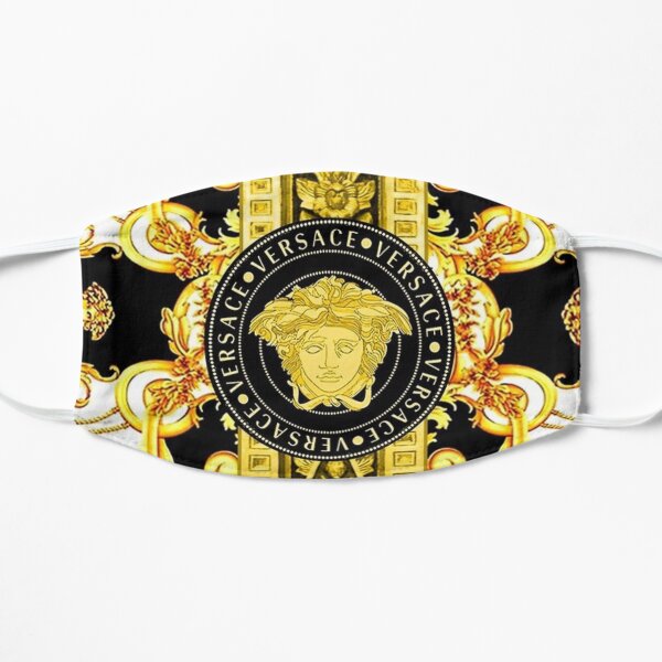 Versice Flat Mask