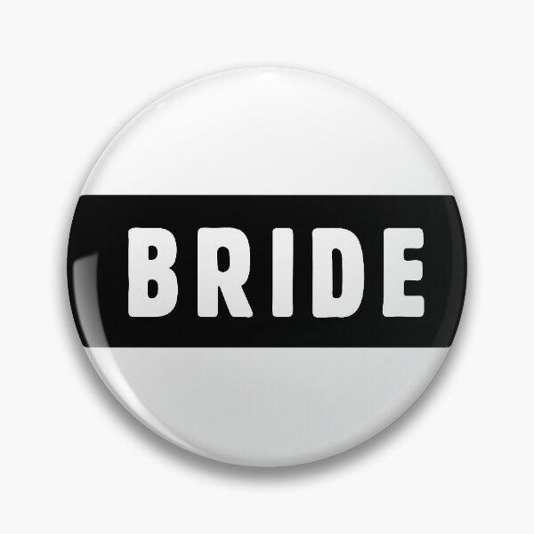 Artikelvorschau, Coole Bride entworfen und verkauft von dasmoment.