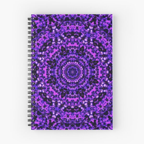 Item preview, Purple Haze 1 designed and sold by Happijii.