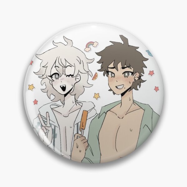 Item preview, komahina beach designed and sold by koiphobe.