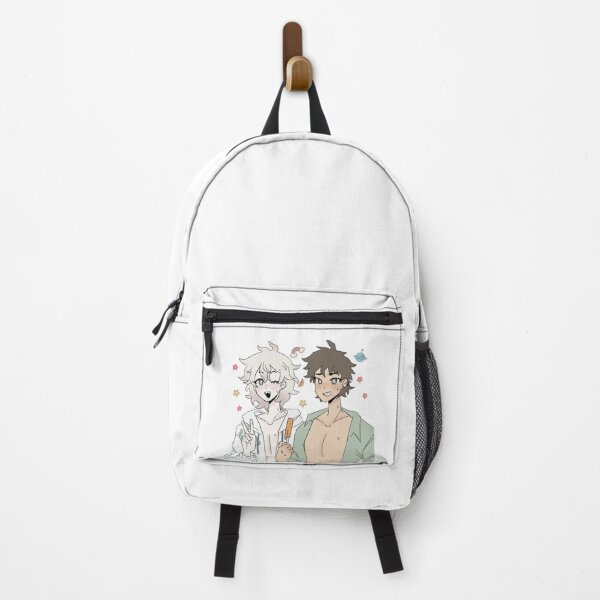 Item preview, komahina beach designed and sold by koiphobe.