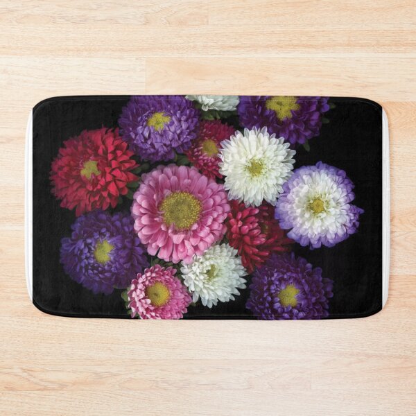 Item preview, Aster Art designed and sold by SusanDavies76.
