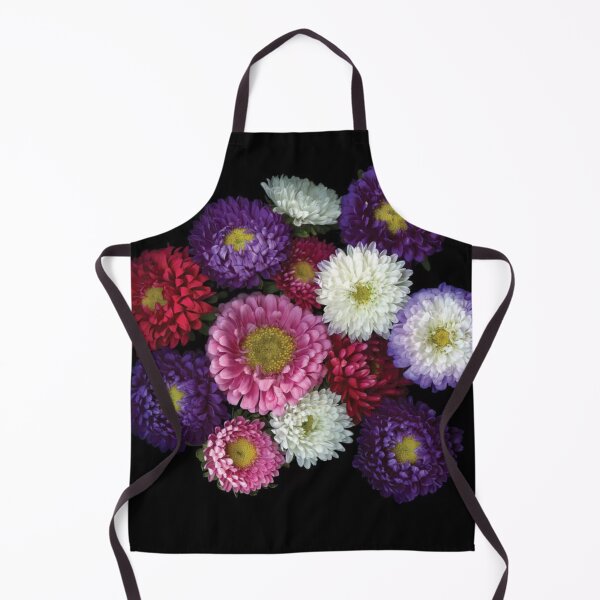 Item preview, Aster Art designed and sold by SusanDavies76.