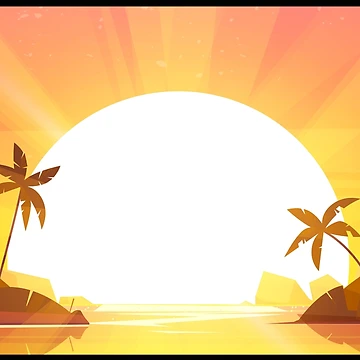 Artwork thumbnail, Beautiful Sun Rays by Dynamic-Design