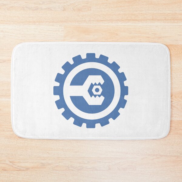 Item preview, Monsters Facilities Team designed and sold by ijoshtherefore.