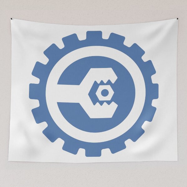 Item preview, Monsters Facilities Team designed and sold by ijoshtherefore.