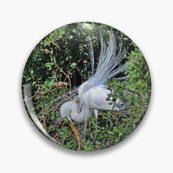 Item preview, Building the Nest  designed and sold by Michiale.