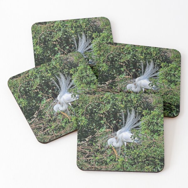 Item preview, Building the Nest  designed and sold by Michiale.