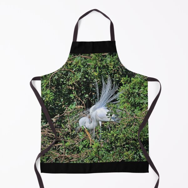 Item preview, Building the Nest designed and sold by Michiale.