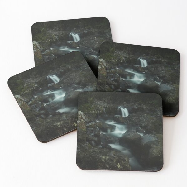 Item preview, Langevin river designed and sold by Adrienandgraph.