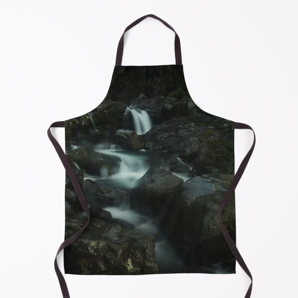 Item preview, Langevin river designed and sold by Adrienandgraph.