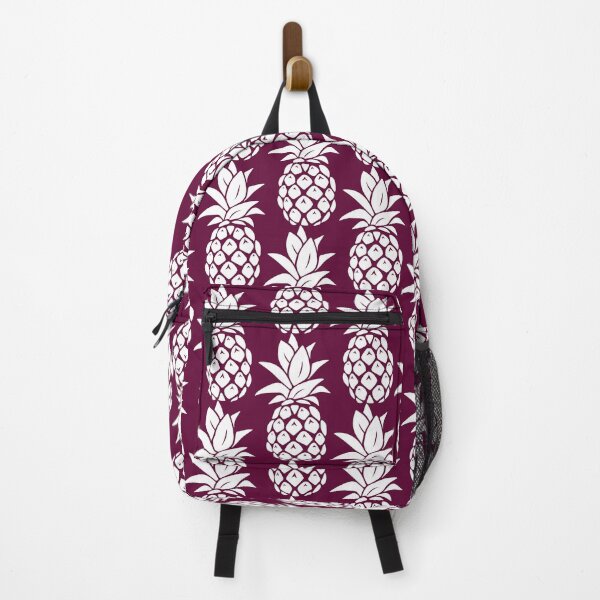 Item preview, Pineapple / Hello Summer designed and sold by KC1max.
