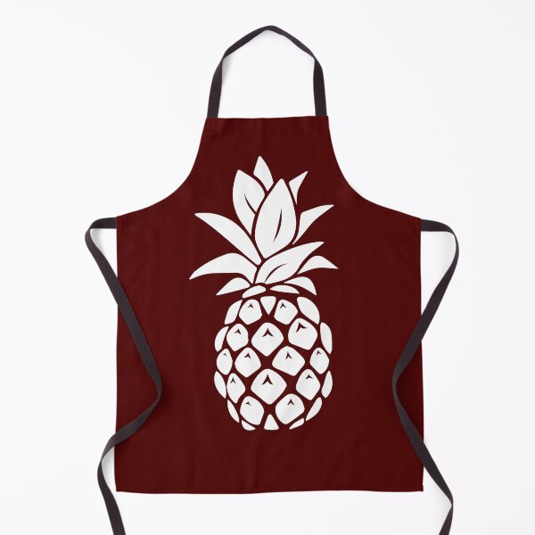 Item preview, Pineapple / Hello Summer designed and sold by KC1max.