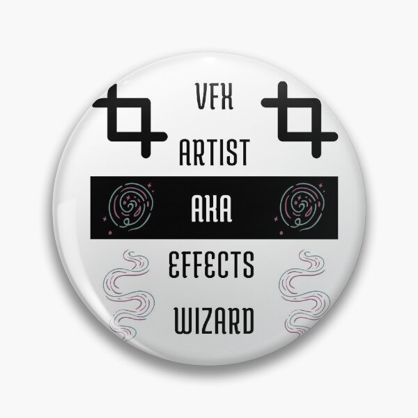 Artikelvorschau, Visuelle Effekte Zauberer Halloween Shirt entworfen und verkauft von trainedspade.