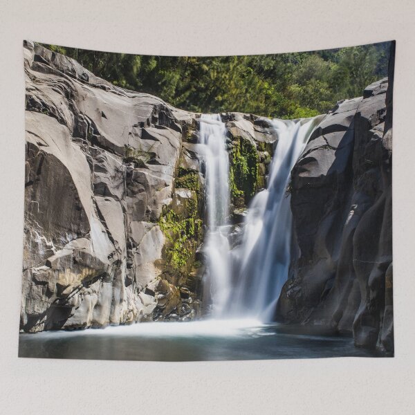 Item preview, Fouquet basin designed and sold by Adrienandgraph.