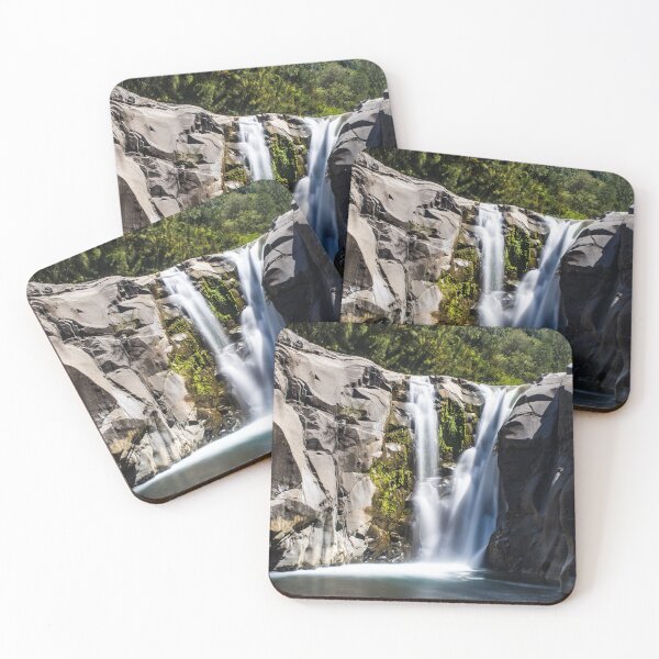 Item preview, Fouquet basin designed and sold by Adrienandgraph.