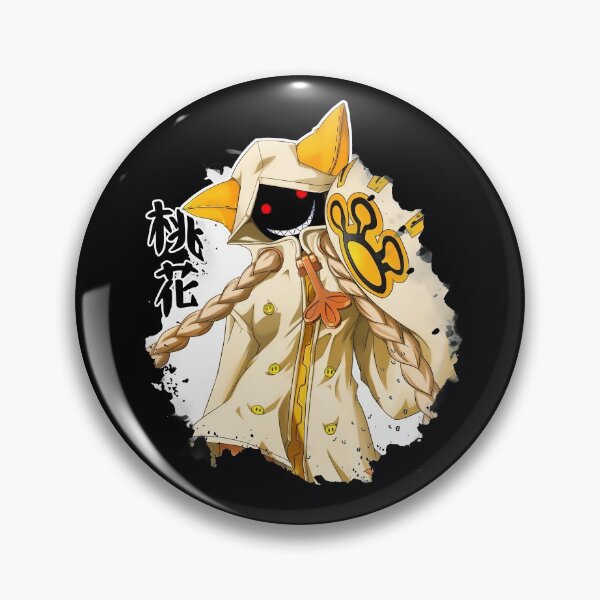 Item preview, Taonya Kaka designed and sold by danderrion.