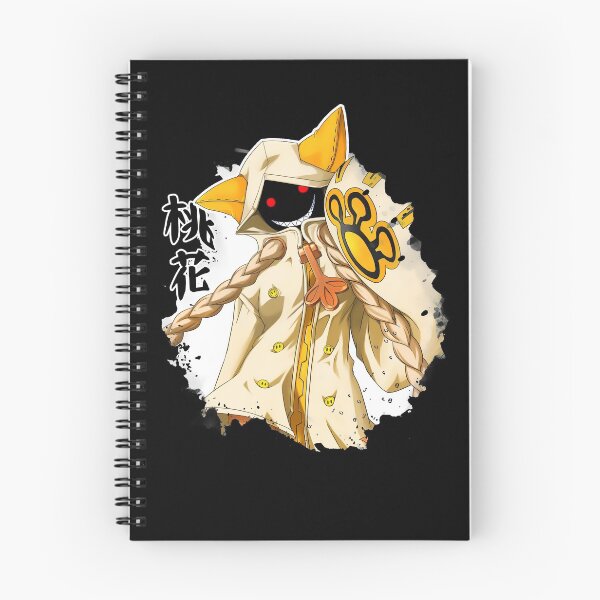 Item preview, Taonya Kaka designed and sold by danderrion.