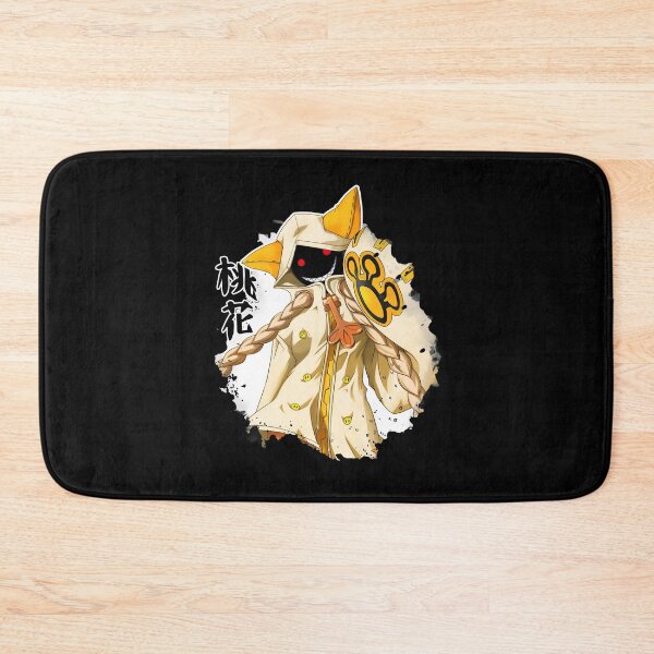 Item preview, Taonya Kaka designed and sold by danderrion.