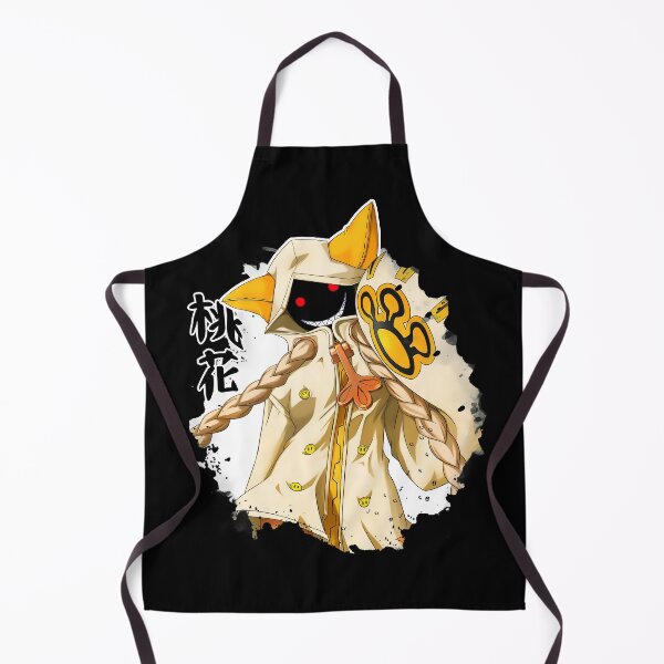 Item preview, Taonya Kaka designed and sold by danderrion.