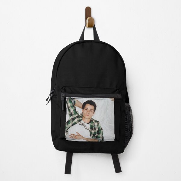Item preview, Dylan o'brien designed and sold by alyaST14.
