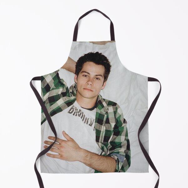 Item preview, Dylan o'brien designed and sold by alyaST14.