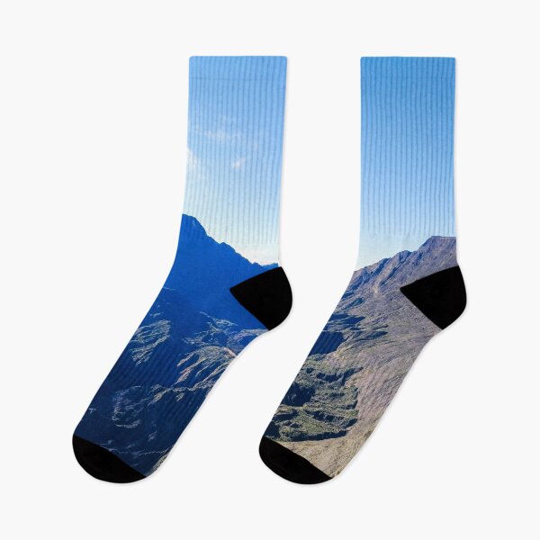 Item preview, The maïdo island of Reunion designed and sold by Adrienandgraph.