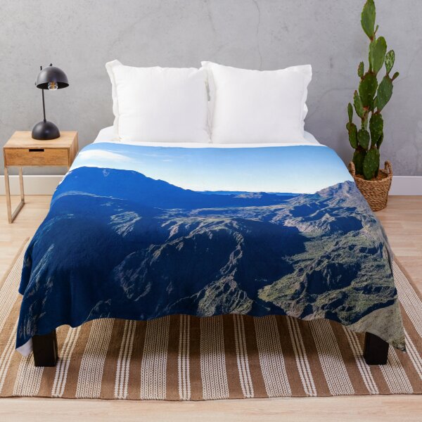 Item preview, The maïdo island of Reunion designed and sold by Adrienandgraph.