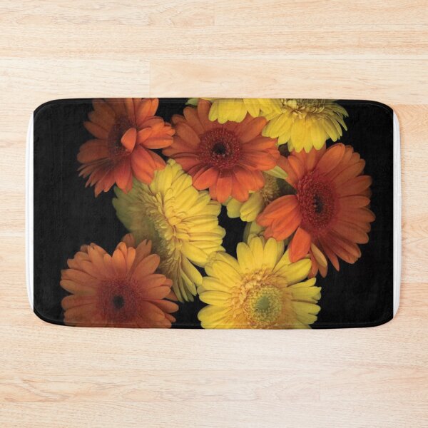 Item preview, Gerbera Art designed and sold by SusanDavies76.