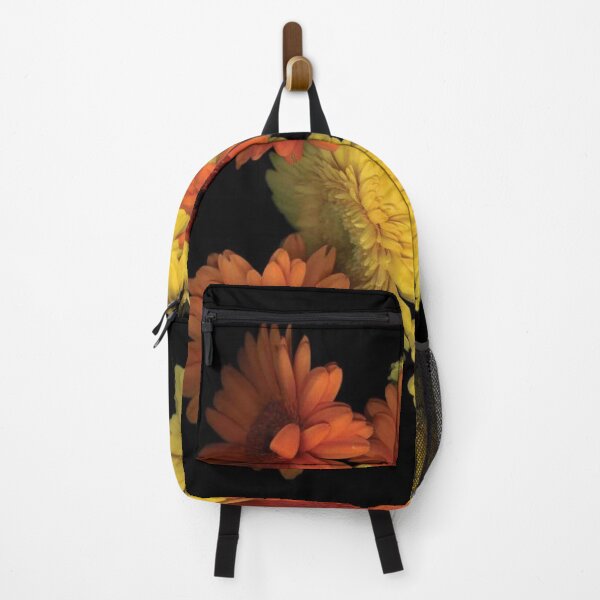 Item preview, Gerbera Art designed and sold by SusanDavies76.